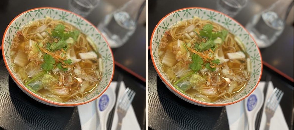 Traiteur du Théâtre - Gallery Image 2