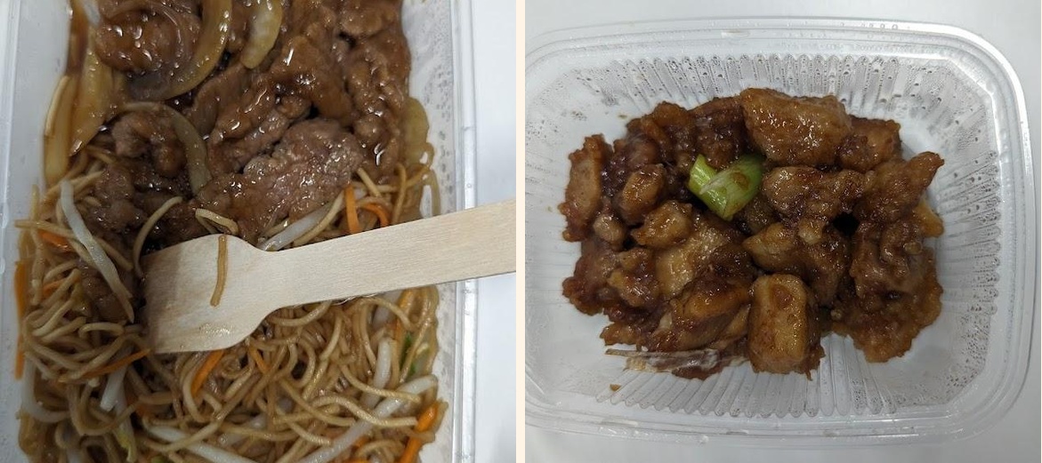 Traiteur du Théâtre - Gallery Image 4